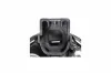 Starter 12 V 1 kW HELLA 8EA 011 610-681 Bild Starter 12 V 1 kW HELLA 8EA 011 610-681