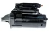 Starter 12 V 1 kW HELLA 8EA 011 610-681