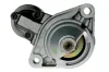 Starter 12 V 0,7 kW HELLA 8EA 011 610-691 Bild Starter 12 V 0,7 kW HELLA 8EA 011 610-691