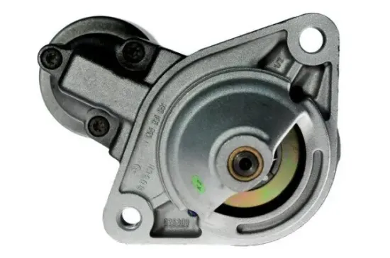 Starter 12 V 0,7 kW HELLA 8EA 011 610-691 Bild Starter 12 V 0,7 kW HELLA 8EA 011 610-691