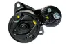 Starter 12 V 0,7 kW HELLA 8EA 011 610-691 Bild Starter 12 V 0,7 kW HELLA 8EA 011 610-691