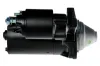 Starter 12 V 0,7 kW HELLA 8EA 011 610-691 Bild Starter 12 V 0,7 kW HELLA 8EA 011 610-691