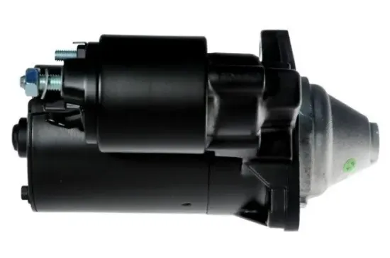 Starter 12 V 0,7 kW HELLA 8EA 011 610-691 Bild Starter 12 V 0,7 kW HELLA 8EA 011 610-691