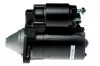 Starter 12 V 0,7 kW HELLA 8EA 011 610-691 Bild Starter 12 V 0,7 kW HELLA 8EA 011 610-691