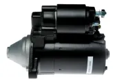 Starter 12 V 0,7 kW HELLA 8EA 011 610-691
