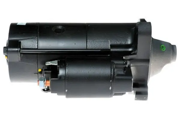 Starter 12 V 2,3 kW HELLA 8EA 011 610-721