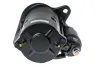 Starter 12 V 2,3 kW HELLA 8EA 011 610-721 Bild Starter 12 V 2,3 kW HELLA 8EA 011 610-721