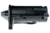 Starter 12 V 2,3 kW HELLA 8EA 011 610-721 Bild Starter 12 V 2,3 kW HELLA 8EA 011 610-721