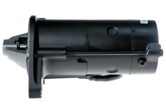 Starter 12 V 2,3 kW HELLA 8EA 011 610-721 Bild Starter 12 V 2,3 kW HELLA 8EA 011 610-721