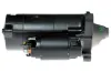 Starter 12 V 2,3 kW HELLA 8EA 011 610-721 Bild Starter 12 V 2,3 kW HELLA 8EA 011 610-721