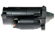 Starter 12 V 2,3 kW HELLA 8EA 011 610-721