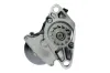 Starter 12 V 1,2 kW HELLA 8EA 011 610-751 Bild Starter 12 V 1,2 kW HELLA 8EA 011 610-751