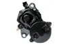 Starter 12 V 1,2 kW HELLA 8EA 011 610-751 Bild Starter 12 V 1,2 kW HELLA 8EA 011 610-751