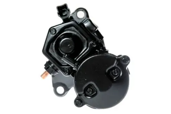 Starter 12 V 1,2 kW HELLA 8EA 011 610-751 Bild Starter 12 V 1,2 kW HELLA 8EA 011 610-751