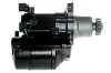 Starter 12 V 1,2 kW HELLA 8EA 011 610-751 Bild Starter 12 V 1,2 kW HELLA 8EA 011 610-751