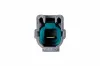 Starter 12 V 1,2 kW HELLA 8EA 011 610-751 Bild Starter 12 V 1,2 kW HELLA 8EA 011 610-751