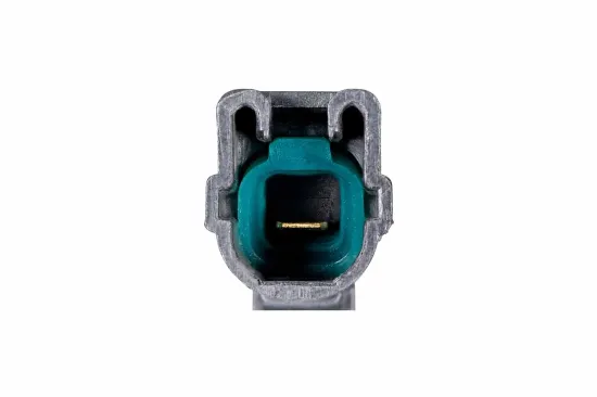 Starter 12 V 1,2 kW HELLA 8EA 011 610-751 Bild Starter 12 V 1,2 kW HELLA 8EA 011 610-751