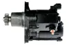 Starter 12 V 1,2 kW HELLA 8EA 011 610-751 Bild Starter 12 V 1,2 kW HELLA 8EA 011 610-751