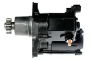 Starter 12 V 1,2 kW HELLA 8EA 011 610-751