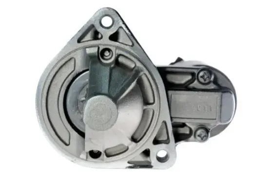 Starter 12 V 0,8 kW HELLA 8EA 011 610-761 Bild Starter 12 V 0,8 kW HELLA 8EA 011 610-761