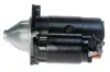Starter 12 V 0,8 kW HELLA 8EA 011 610-761