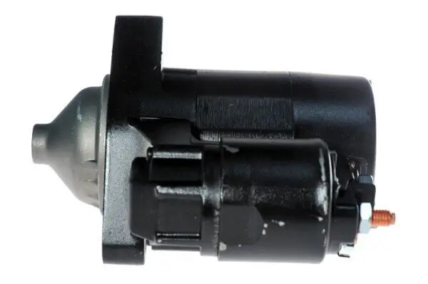 Starter 12 V 0,7 kW HELLA 8EA 011 610-771