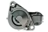 Starter 12 V 0,7 kW HELLA 8EA 011 610-771 Bild Starter 12 V 0,7 kW HELLA 8EA 011 610-771