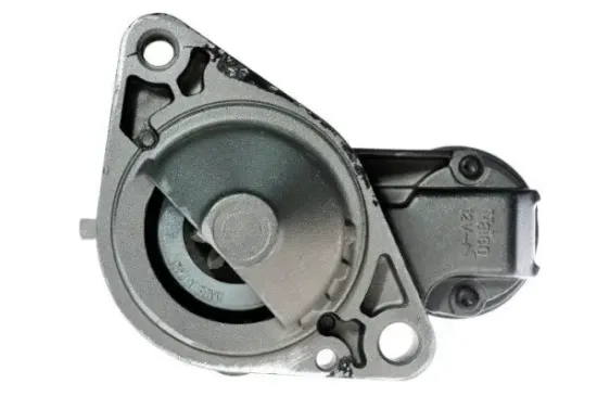 Starter 12 V 0,7 kW HELLA 8EA 011 610-771 Bild Starter 12 V 0,7 kW HELLA 8EA 011 610-771