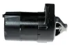 Starter 12 V 0,7 kW HELLA 8EA 011 610-771 Bild Starter 12 V 0,7 kW HELLA 8EA 011 610-771