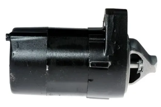 Starter 12 V 0,7 kW HELLA 8EA 011 610-771 Bild Starter 12 V 0,7 kW HELLA 8EA 011 610-771