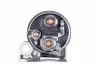 Starter 12 V 0,7 kW HELLA 8EA 011 610-771 Bild Starter 12 V 0,7 kW HELLA 8EA 011 610-771