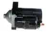 Starter 12 V 0,7 kW HELLA 8EA 011 610-771