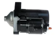 Starter 12 V 0,7 kW HELLA 8EA 011 610-771