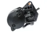 Starter 12 V 2 kW HELLA 8EA 011 610-791 Bild Starter 12 V 2 kW HELLA 8EA 011 610-791