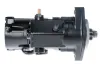 Starter 12 V 2 kW HELLA 8EA 011 610-791 Bild Starter 12 V 2 kW HELLA 8EA 011 610-791