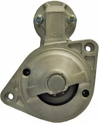 Starter 12 V 0,8 kW HELLA 8EA 011 610-831 Bild Starter 12 V 0,8 kW HELLA 8EA 011 610-831