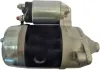Starter 12 V 0,8 kW HELLA 8EA 011 610-831 Bild Starter 12 V 0,8 kW HELLA 8EA 011 610-831