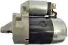 Starter 12 V 0,8 kW HELLA 8EA 011 610-831