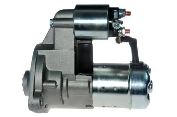 Starter 12 V 1,4 kW HELLA 8EA 011 610-921