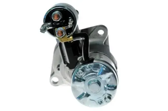 Starter 12 V 1,4 kW HELLA 8EA 011 610-921 Bild Starter 12 V 1,4 kW HELLA 8EA 011 610-921