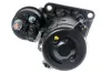 Starter 12 V 1,8 kW HELLA 8EA 011 610-961 Bild Starter 12 V 1,8 kW HELLA 8EA 011 610-961