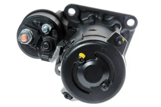 Starter 12 V 1,8 kW HELLA 8EA 011 610-961 Bild Starter 12 V 1,8 kW HELLA 8EA 011 610-961