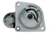 Starter 12 V 1,8 kW HELLA 8EA 011 610-961 Bild Starter 12 V 1,8 kW HELLA 8EA 011 610-961
