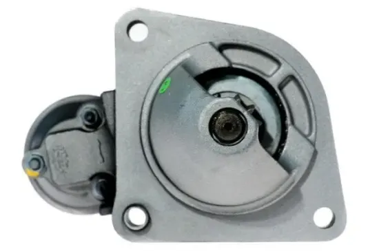 Starter 12 V 1,8 kW HELLA 8EA 011 610-961 Bild Starter 12 V 1,8 kW HELLA 8EA 011 610-961