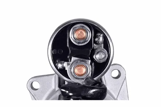 Starter 12 V 1,8 kW HELLA 8EA 011 610-961 Bild Starter 12 V 1,8 kW HELLA 8EA 011 610-961