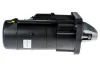 Starter 12 V 1,8 kW HELLA 8EA 011 610-961 Bild Starter 12 V 1,8 kW HELLA 8EA 011 610-961