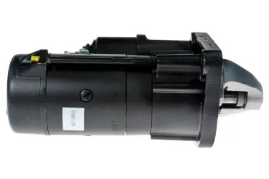 Starter 12 V 1,8 kW HELLA 8EA 011 610-961 Bild Starter 12 V 1,8 kW HELLA 8EA 011 610-961