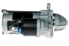 Starter 12 V 1,8 kW HELLA 8EA 011 610-971