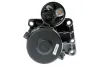 Starter 12 V 1,5 kW HELLA 8EA 011 610-981 Bild Starter 12 V 1,5 kW HELLA 8EA 011 610-981