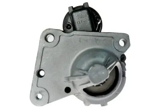 Starter 12 V 1,5 kW HELLA 8EA 011 610-981 Bild Starter 12 V 1,5 kW HELLA 8EA 011 610-981